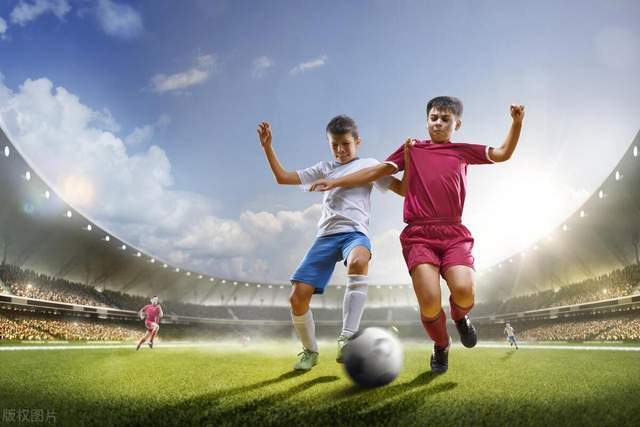 中国女篮将奔赴欧洲拉练 已经确定五场热身赛