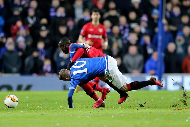 亚马尔在时巴萨16场14胜2负 缺阵时1胜1平2负