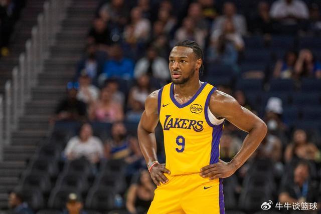 利物浦欧冠6场全胜 再赢两场将获2290万英镑奖金