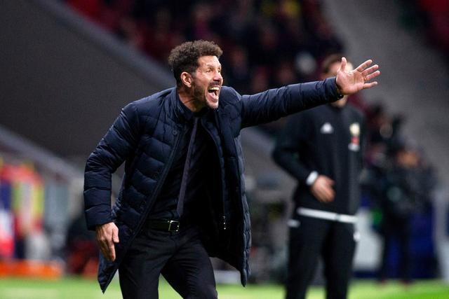 媒体人：杨鸣回归辽篮 是现教练乌戈主动请求