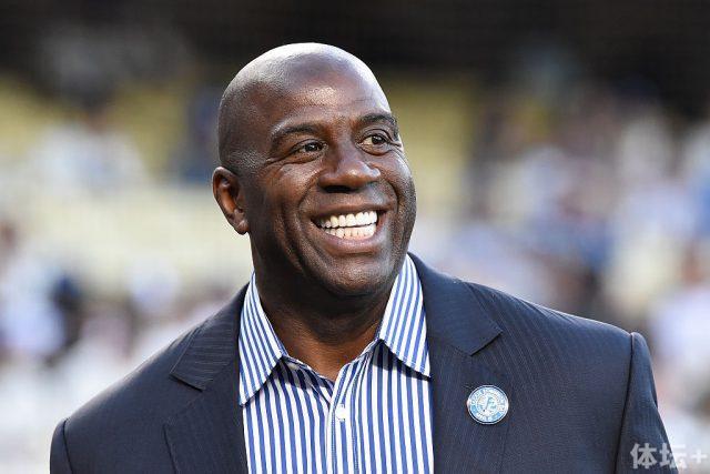 意天空：国米在冬窗不会进行任何转会操作