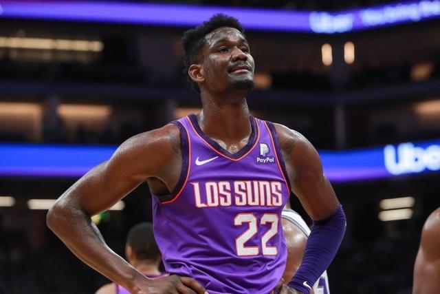 文班23分浓眉30+13詹姆斯18+5+8 马刺大胜湖人