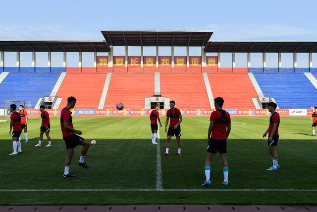 新赛季意甲前瞻:那不勒斯难破咒 国米卷土重来