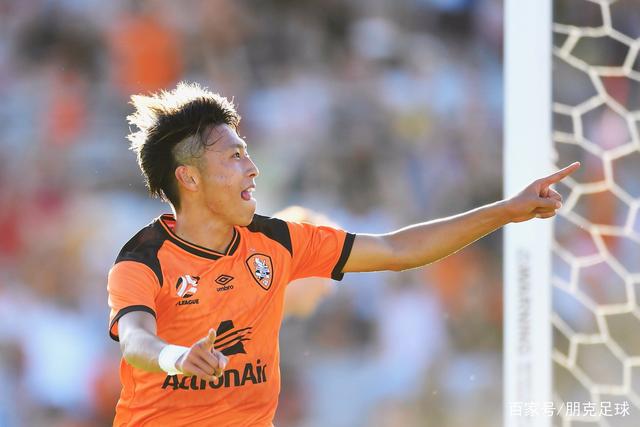 米切尔绝杀骑士7连胜送雄鹿5连败 绿军灭黄蜂