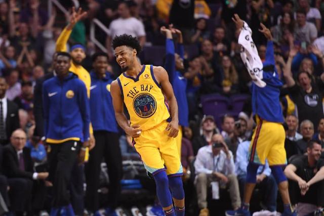 詹姆斯30分浓眉25+23 湖人力克掘金结束11连败