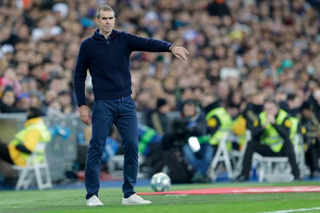 赔率:中国男篮战小组最强对手无悬念 少输当赢