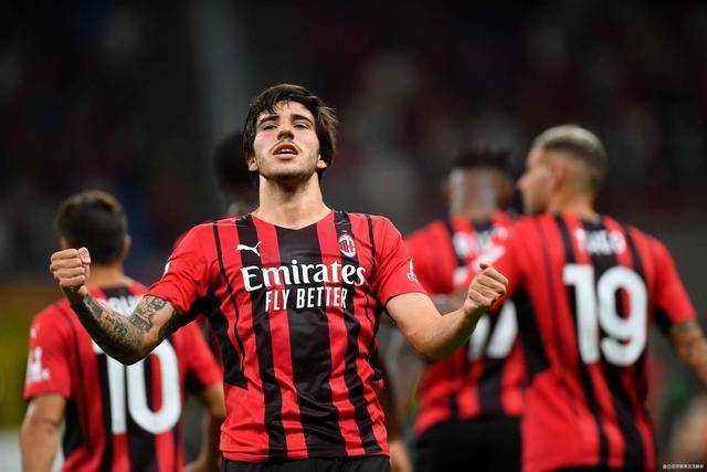 赔率:中国男篮战小组最强对手无悬念 少输当赢