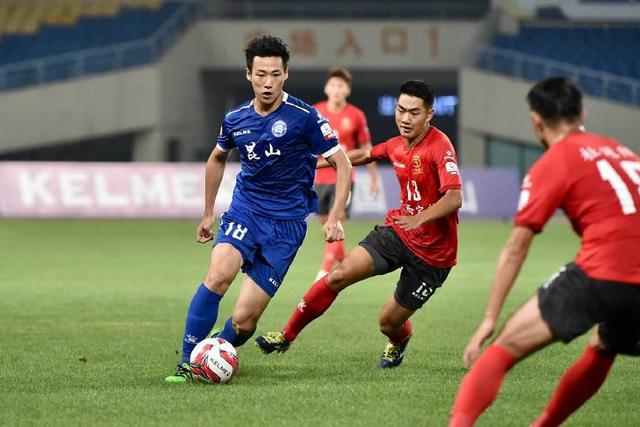 12分！布朗尼打出夏联最佳一战 助湖人获首胜