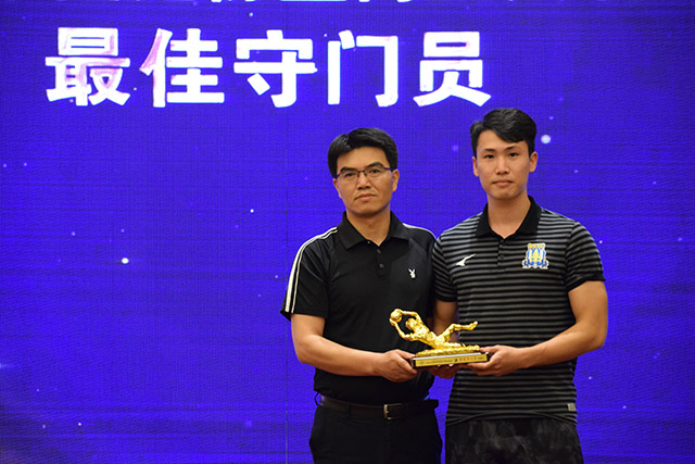 C罗收购西乙球队 为退役前超越梅西布局？